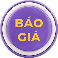 Báo giá